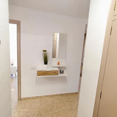 Milion Destiny Oromar Seis Apartamento Oropesa del Mar